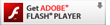Adobe Flash Player�Υ����������